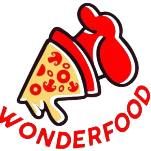 wonderfood.tn